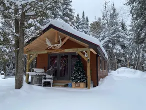 Camp Second Wind - Image 2