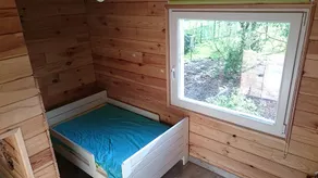 La cabane de Denier - Image 5