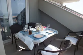 Apartment Emmy - Image 5