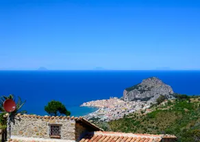 malandrino cottage - Image 2
