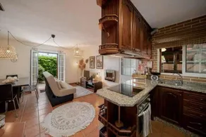 Cantinho da Mariana | Pool | BBQ | Large Outdoor - Image 5