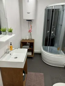Old Town Apartment nr 9 - Image 2