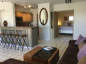 Ocean View Cabo Condo Create Memories!! - Image 4