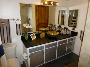 Buckwheat Condo - Image 4