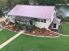 Discover Your Convenient Paradise: Minutes from I-65, Cullman, and Boat Launch - Image 2