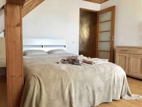 Trakai Old town Apartment - Image 2