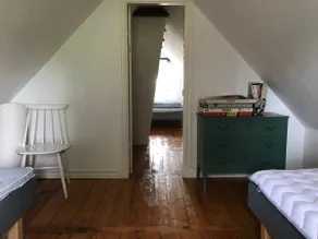 Charming guest house in Åhus - Image 2