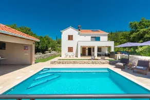 Villa Novak - Image 2