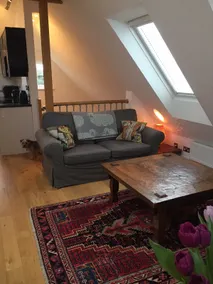 The Loft - Image 4