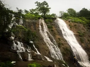 Luxury furnished bungalow in Tamhini Ghat, Raigad - Image 3