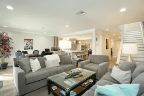 Great Las Vegas Summerlin Home - Image 2