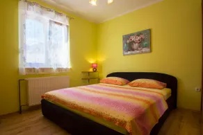Villa Tereza - Image 3