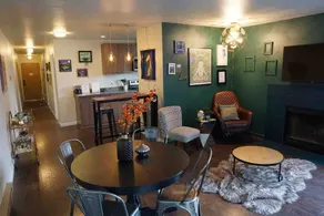 The Social on Capitol Hill 2 Bedrooms | 29 Nights - Image 5