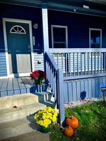 3BR Holden Townhome Near Wachusett Regional HS - Image 3
