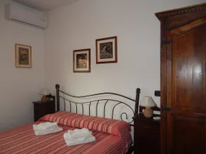 Penthouse apartment - Image 2