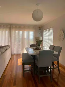 Bunbury beachfront townhouse, 500m to the CBD. - Image 5