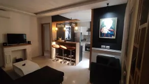 Luxurious 2 bedroom in Gammarth 5 min from the sea - Image 3