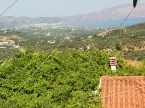 Manolas & Erakinthi's village house - Image 5