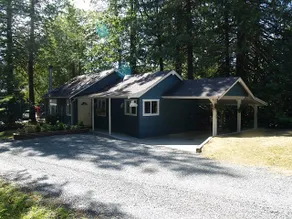 ¡Sproat Lake Guest House! - Image 3