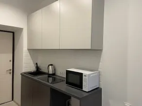 PLOSCHA RYNOK VOGUE IMPRESSIVE APARTMENT for YOU - Image 5