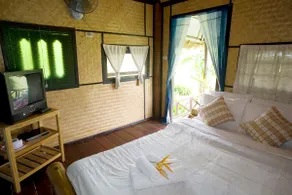 Good Morning Pai 3 - Image 3