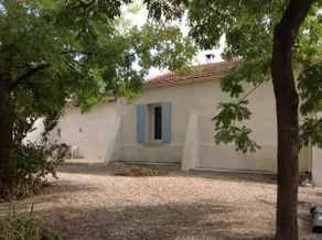 Charming 140 m2 house in its private park. - Image 3