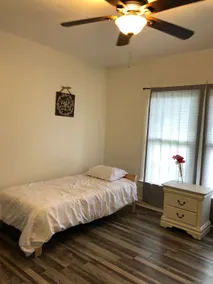 The Grace Home - Image 5