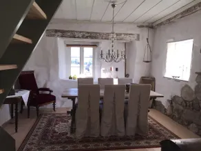 Live in Old Monastery - Image 5