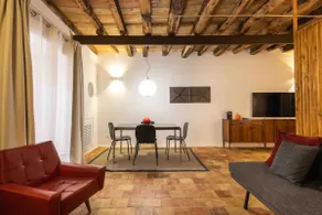 Palazzo Artale - Image 5