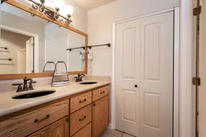 Marina Cay Studio on Flathead Lake - Image 4