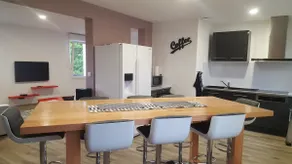 La Villa Geiss - Image 4