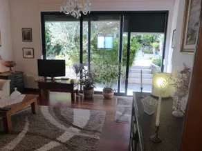House Ivo - Image 4