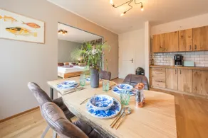 Design Apartments - "Das Kutscherhaus" - Image 3