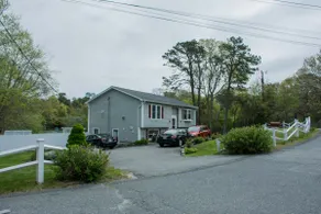 The Little Pond House: 1 Bedroom Private Unit - Image 4
