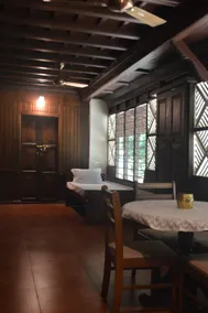 Maya Heritage, Entire House in Aymanam, Kottayam - Image 5