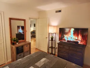 The Davis Ridge - Mt Views, Fireplace, Balcony - Image 5