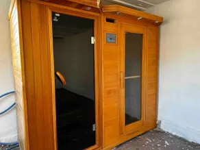 Villa ”Au Jardin de Mamie” - Image 4