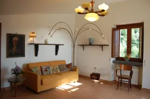 Monticelli mansion for 6people - Image 5