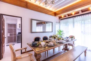 Best Location! Spacious Nimman Villa 1min One Nimman Maya - Image 5