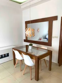 NANDY'S HOME Apartment on the 2nd and last floor i - Image 5