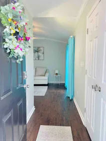 Shoreline Escape 2Bd/2Ba - Image 3