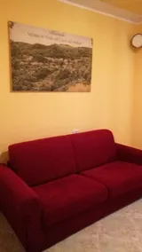 Da Nonna Pina - Image 5