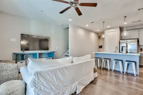 Spacious 30a Home w/Pool + Short Walk to Beach - Image 2
