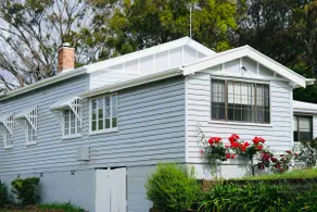 Charming house located in the heart of Stanthorpe - Image 3