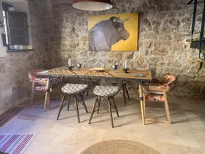 La Casa del Pastor de Villanueva de Gumiel - Image 4