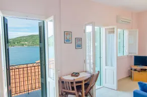 Amalia Sea View house - Image 2