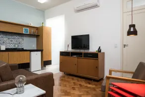 Ipanema Residence with ocean view! - Image 4