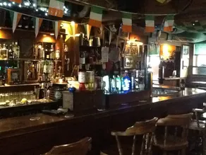 Apt in Ballyferriter village - Image 5