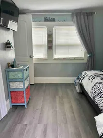 One bedroom Cocoa, Beach house - Image 4