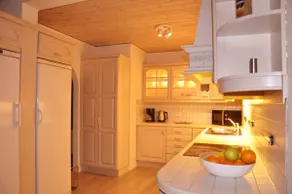 Charming house with panoramic sea view over Bråviken! - Image 5